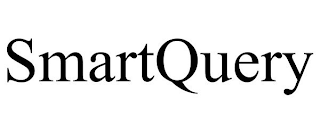 SMARTQUERY