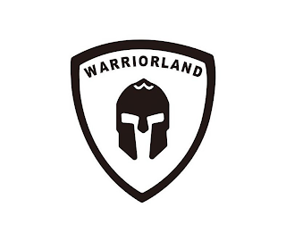 WARRIORLAND