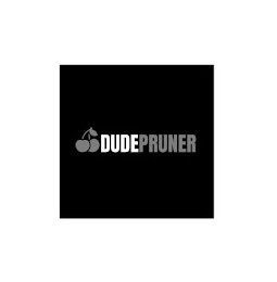 DUDEPRUNER