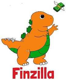 FINZILLA