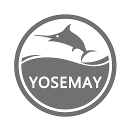 YOSEMAY