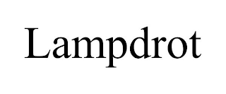 LAMPDROT