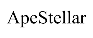 APESTELLAR