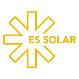 ES SOLAR