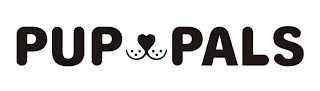 PUP PALS