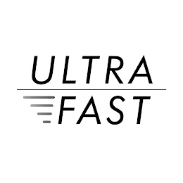 ULTRA FAST