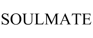 SOULMATE