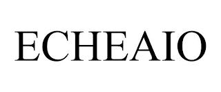 ECHEAIO