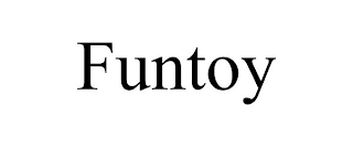 FUNTOY