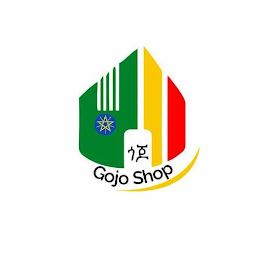 GOJO SHOP