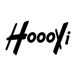 HOOOYI