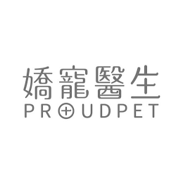 PROUDPET