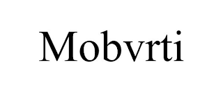 MOBVRTI