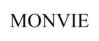 MONVIE