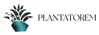 PLANTATOREM