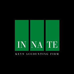 INNATE KEYS ACCOUNTING FIRM