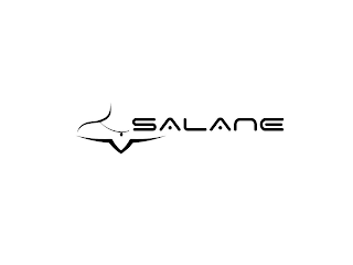 SALANE