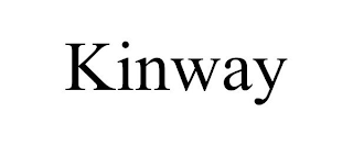 KINWAY