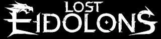 LOST EIDOLONS