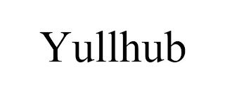 YULLHUB