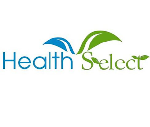 HEALTH SELECT