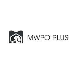 MWPO PLUS