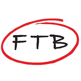 FTB