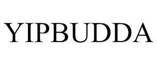 YIPBUDDA