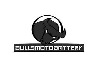BULLSMOTOBATTERY