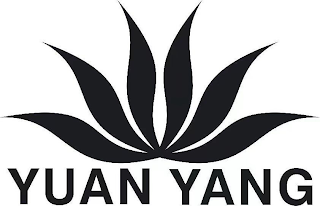 YUAN YANG