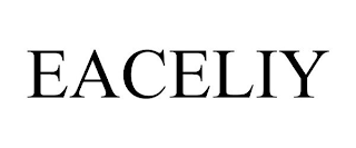 EACELIY