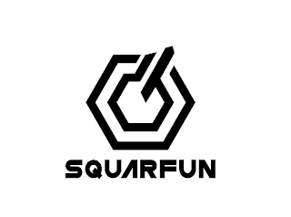 SQUARFUN