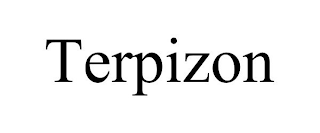 TERPIZON