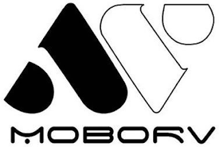 MOBORV