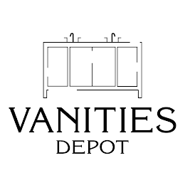 VANITIES DEPOT