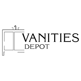 VANITIES DEPOT