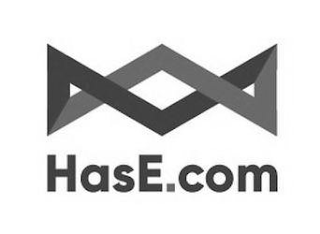 HASE.COM