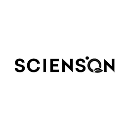 SCIENSON