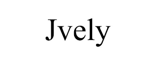 JVELY