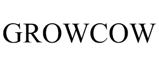 GROWCOW