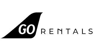 GO RENTALS