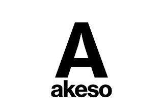 A AKESO