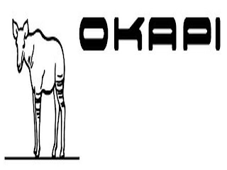 OKAPI