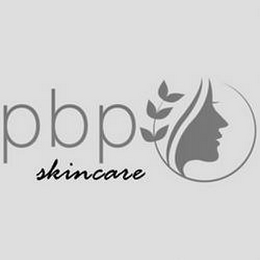 PBP SKINCARE