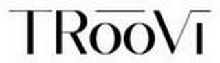 TROOVI