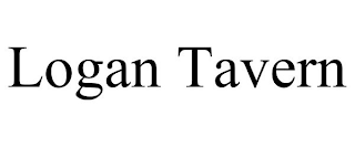 LOGAN TAVERN
