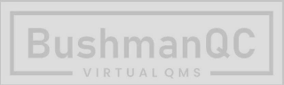 BUSHMANQC VIRTUAL QMS