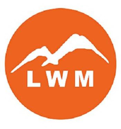 LWM