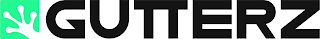 GUTTERZ