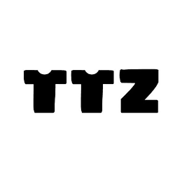 TTZ